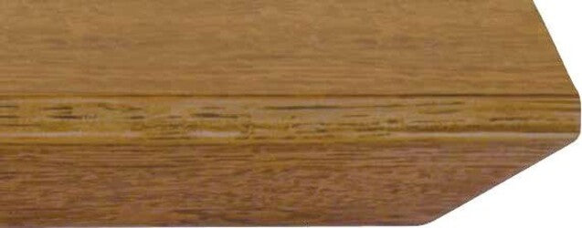 MOBILI-2G---TAVOLO-FISSO-IN-ROVERE-MASSELLO-NODATO-SPESSORE-4-CM.-MISURA-L.180-P.90-H.75