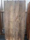 MOBILI-2G---TAVOLO-FISSO-RETTAGOLARE-LEGNO-MASSELLO-ROVERE