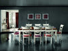 MOBILI-2G---Tavolo-fisso-rettangolare-Legno-Intarsio-shabby-bicolore-240x128x78