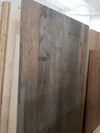 MOBILI-2G---TAVOLO-FISSO-RETTANGOLARE-LEGNO-MASSELLO-ONTANO-MOD.GA02