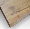 MOBILI-2G---Tavolo-fisso-rettangolare-legno-rovere-rustico-160x90x76