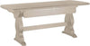 MOBILI-2G---Tavolo-Fratino-Allungabile-In-Legno-pino-bianco-anticato-180x90x80