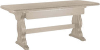 MOBILI-2G---Tavolo-Fratino-Allungabile-In-Legno-pino-bianco-anticato-180x90x80