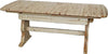MOBILI-2G---Tavolo-Fratino-Allungabile-In-Legno-pino-grezzo-180x85x80