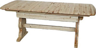 MOBILI-2G---Tavolo-Fratino-Allungabile-In-Legno-pino-grezzo-180x85x80