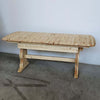 MOBILI-2G---Tavolo-Fratino-Allungabile-In-Legno-pino-grezzo-180x85x80