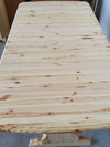 MOBILI-2G---Tavolo-Fratino-Allungabile-In-Legno-pino-grezzo-180x85x80