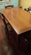 MOBILI-2G---TAVOLO-IN-LEGNO-CON-ALLUNGHE-160-X-85-NOCE-BASSANO