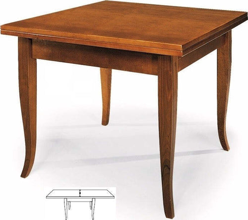 MOBILI-2G---TAVOLO-IN-LEGNO-GAMBA-SCIABOLA-100X100-FINITURA-BASSANO