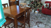 MOBILI-2G---TAVOLO-IN-LEGNO-GAMBA-SCIABOLA-100X100-FINITURA-BASSANO