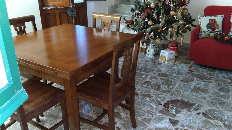 MOBILI-2G---TAVOLO-IN-LEGNO-GAMBA-SCIABOLA-100X100-FINITURA-BASSANO