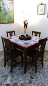MOBILI-2G---TAVOLO-IN-LEGNO-GAMBA-SCIABOLA-100X100-FINITURA-BASSANO