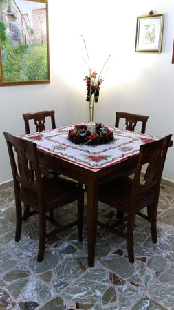 MOBILI-2G---TAVOLO-IN-LEGNO-GAMBA-SCIABOLA-100X100-FINITURA-BASSANO