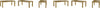MOBILI-2G---TAVOLO-LEGNO-ROVERE-NATURALE-SPAZZOLATO-ALLUNGABILE-140-220x90