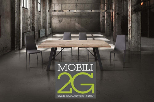 MOBILI-2G---TAVOLO-MASSELLO-NODO-APERTO-180X90-SP.-6-cm-FISSO