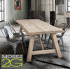MOBILI-2G---TAVOLO-MASSELLO-NODO-APERTO-180X90-SP.-6-cm-FISSO