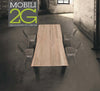 MOBILI-2G---TAVOLO-MASSELLO-NODO-APERTO-180X90-SP.-6-cm-FISSO