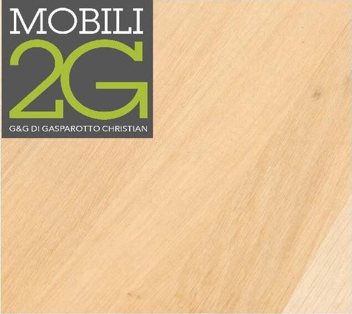 MOBILI-2G---TAVOLO-MASSELLO-NODO-APERTO-180X90-SP.-6-cm-FISSO