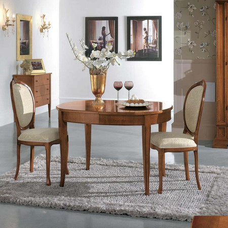 MOBILI-2G---Tavolo-ovale-allungabile-Classico-Legno-bassano-115x95x78
