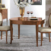 MOBILI-2G---Tavolo-ovale-allungabile-Classico-Legno-bassano-115x95x78