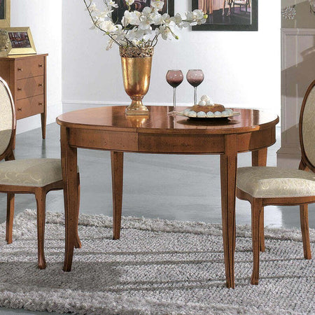 MOBILI-2G---Tavolo-ovale-allungabile-Classico-Legno-bassano-115x95x78