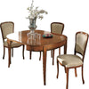 MOBILI-2G---Tavolo-ovale-allungabile-Classico-Legno-Intarsio-bassano-80x110x79