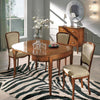 MOBILI-2G---Tavolo-ovale-allungabile-Classico-Legno-Intarsio-bassano-80x110x79