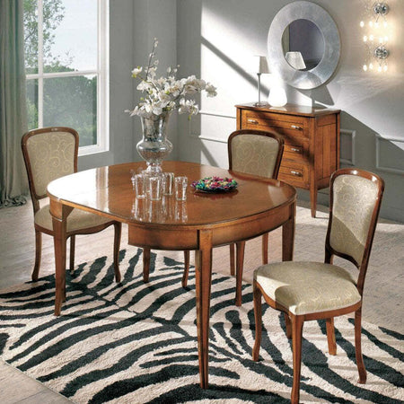 MOBILI-2G---Tavolo-ovale-allungabile-Classico-Legno-Intarsio-bassano-80x110x79