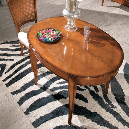 MOBILI-2G---Tavolo-ovale-allungabile-Classico-Legno-Intarsio-bassano-80x110x79