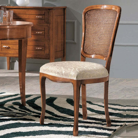 MOBILI-2G---Tavolo-ovale-allungabile-Classico-Legno-Intarsio-bassano-80x110x79