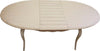 MOBILI-2G---Tavolo-ovale-Allungabile-In-Legno-grezzo-160x110x78