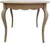 MOBILI-2G---Tavolo-ovale-Allungabile-In-Legno-grezzo-160x110x78