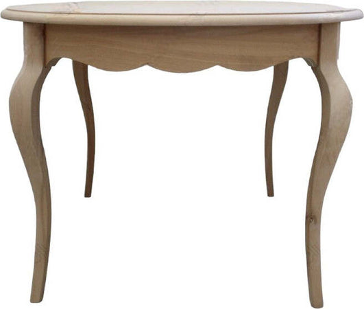MOBILI-2G---Tavolo-ovale-Allungabile-In-Legno-grezzo-160x110x78