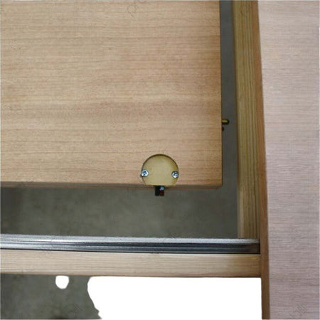 MOBILI-2G---Tavolo-ovale-Allungabile-In-Legno-grezzo-160x110x78