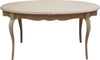 MOBILI-2G---Tavolo-ovale-Allungabile-In-Legno-grezzo-160x110x78