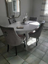 MOBILI-2G---Tavolo-ovale-Allungabile-In-Legno-grezzo-160x110x78