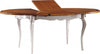 MOBILI-2G---Tavolo-ovale-Allungabile-In-Legno-grezzo-160x110x78