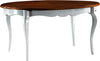 MOBILI-2G---Tavolo-ovale-Allungabile-In-Legno-grezzo-160x110x78