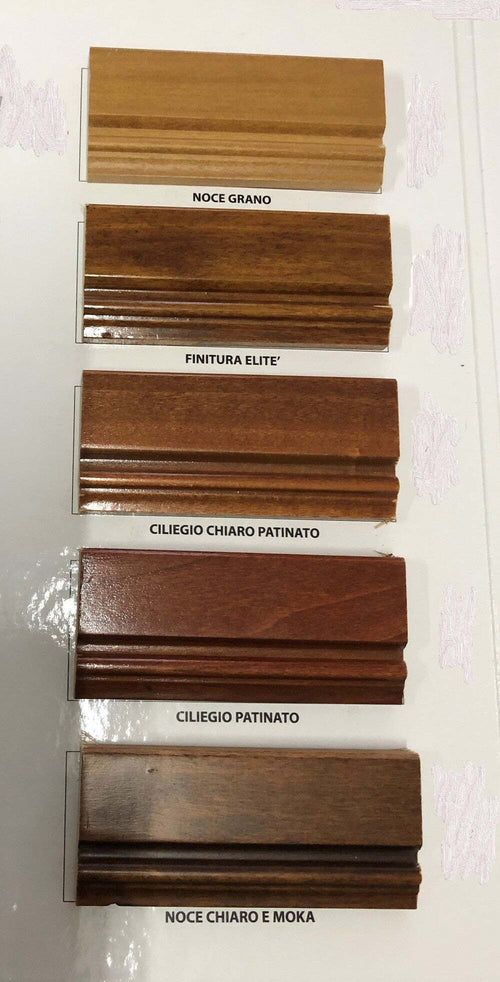 MOBILI-2G---TAVOLO-OVALE-ALLUNGABILE-IN-LEGNO-MASSELLO-DI-NOCE-L.130-P.105-H.78
