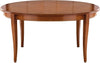 MOBILI-2G---TAVOLO-OVALE-ALLUNGABILE-IN-LEGNO-MASSELLO-TINTA-NOCE-L.160-P.110-H.80
