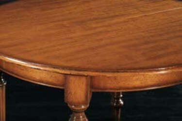 MOBILI-2G---TAVOLO-OVALE-IN-LEGNO-ALLUNGABILE-DIAMETRO-120-H.78