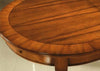 MOBILI-2G---TAVOLO-OVALE-IN-LEGNO-ALLUNGABILE-L.160-P.100-H.78