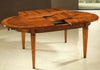 MOBILI-2G---TAVOLO-OVALE-IN-LEGNO-ALLUNGABILE-L.160-P.100-H.78