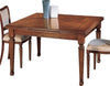 MOBILI-2G---Tavolo-quadrato-allungabile-classico-intarsio-fontana-bassano-128X128x80
