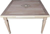 MOBILI-2G---Tavolo-quadrato-allungabile-classico-intarsio-stella-bassano-128X128x80