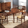 MOBILI-2G---Tavolo-quadrato-allungabile-classico-legno-bassano-110X110x80