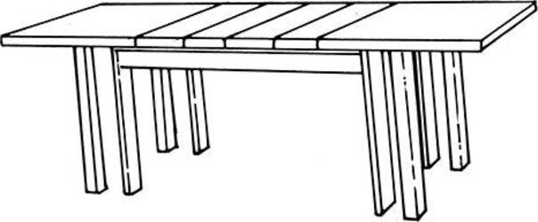 MOBILI-2G---Tavolo-rettangolare-allungabile-in-legno-l.160-p.85-h.78
