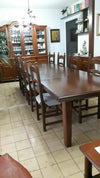 MOBILI-2G---Tavolo-rettangolare-allungabile-in-legno-l.160-p.85-h.78