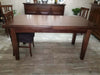 MOBILI-2G---Tavolo-rettangolare-allungabile-in-legno-l.160-p.85-h.78