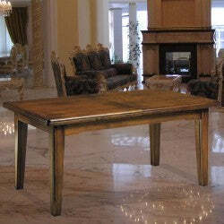 MOBILI-2G---Tavolo-rettangolare-allungabile-in-legno-l.180-p.100-h.78